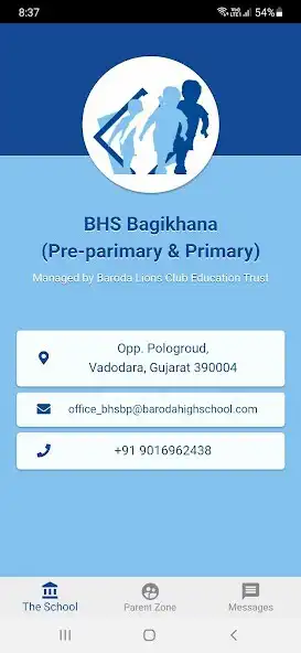Play BLCET Bagikhana Primary (Engli  and enjoy BLCET Bagikhana Primary (Engli with UptoPlay