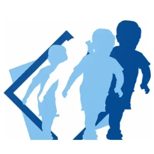 Play BLCET Danteshwar (Gujarati Med APK Play BLCET Danteshwar (Gujarati Med APK