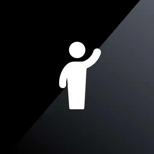 Play BL Chauffeur - On demand APK
