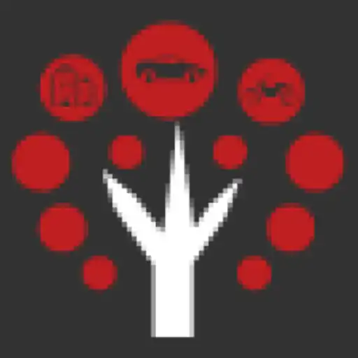 Play BLC Insurance APK