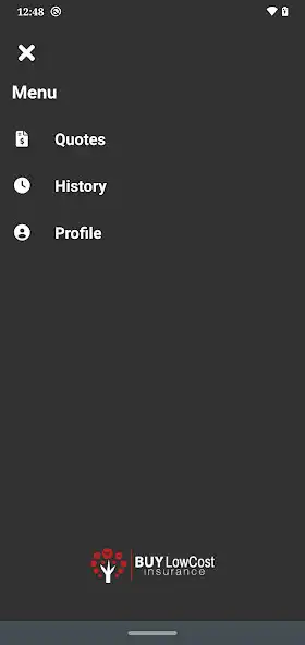 Play BLC Insurance as an online game online BLC Insurance with UptoPlay Play BLC Insurance as an online game BLC Insurance with UptoPlay