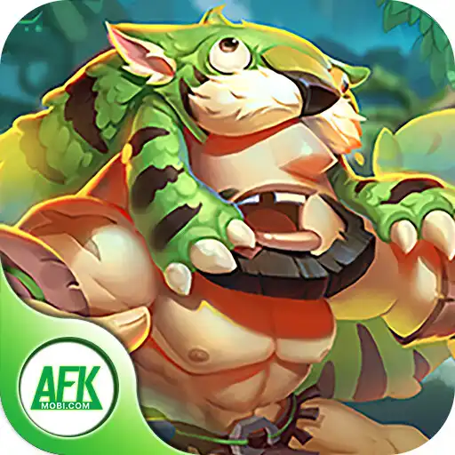 Play Bộ Lạc Đánh Trận APK Play Bộ Lạc Đánh Trận APK