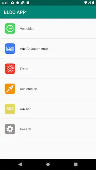 Play BLDC App and enjoy BLDC App with UptoPlay Play BLDC App and enjoy BLDC App with UptoPlay
