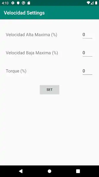 Play BLDC App as an online game online BLDC App with UptoPlay Play BLDC App as an online game BLDC App with UptoPlay