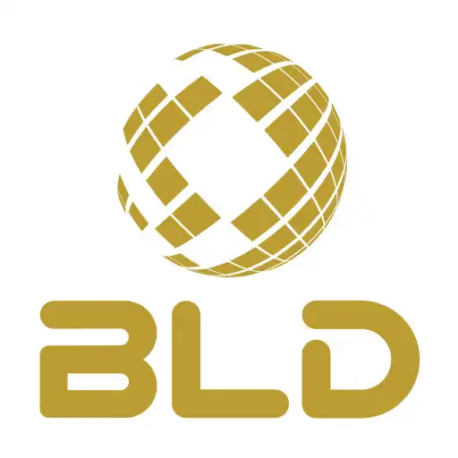 Play BLD Concept APK
