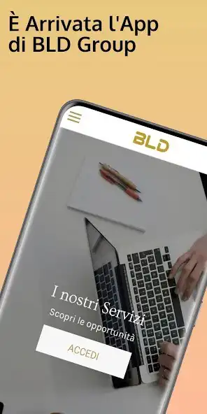 Play BLD Concept  and enjoy BLD Concept with UptoPlay