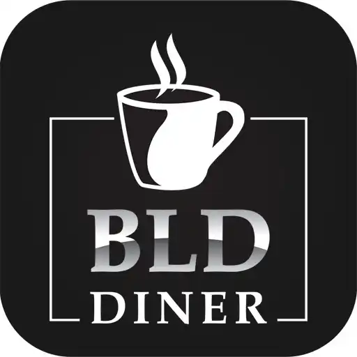 Play BLD Diner APK Play BLD Diner APK