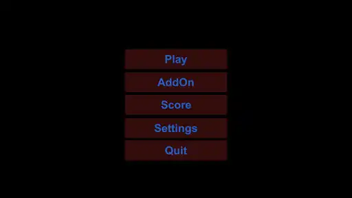 Play BL De-Activate Code  and enjoy BL De-Activate Code with UptoPlay
