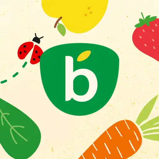 Play BlédiPOP APK Play BlédiPOP APK