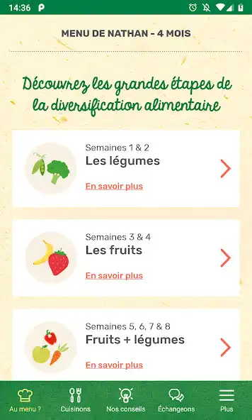 Play BlédiPOP  and enjoy BlédiPOP with UptoPlay