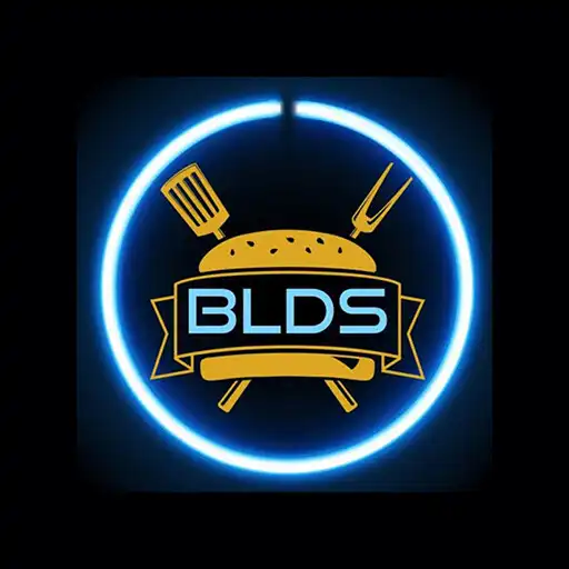 Play BLDs APK