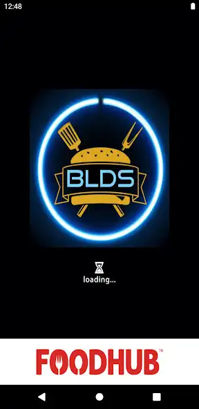 Play BLDs and enjoy BLDs with UptoPlay Play BLDs and enjoy BLDs with UptoPlay