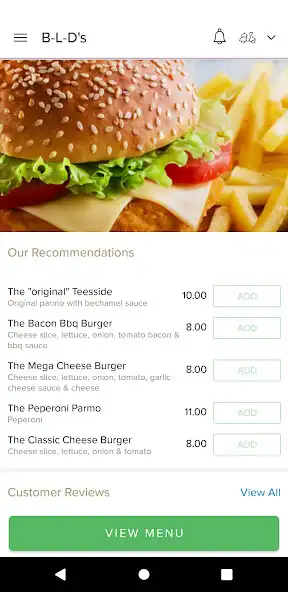 Play BLDs as an online game online BLDs with UptoPlay Play BLDs as an online game BLDs with UptoPlay