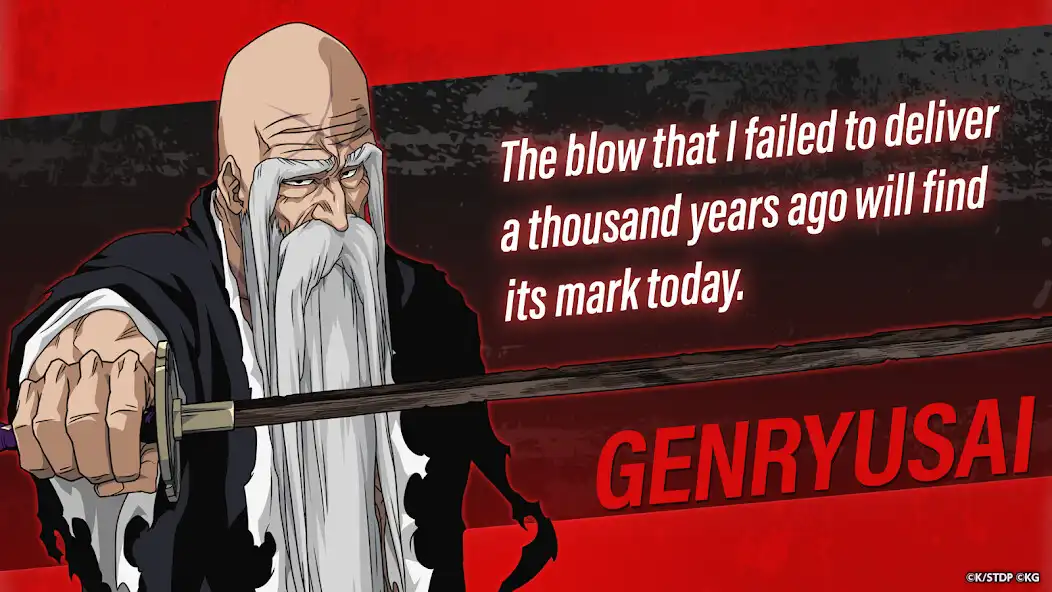 Play Bleach:Brave Souls Anime Games as an online game Bleach:Brave Souls Anime Games with UptoPlay