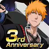 Free play online BLEACH Brave Souls APK Free play online BLEACH Brave Souls APK