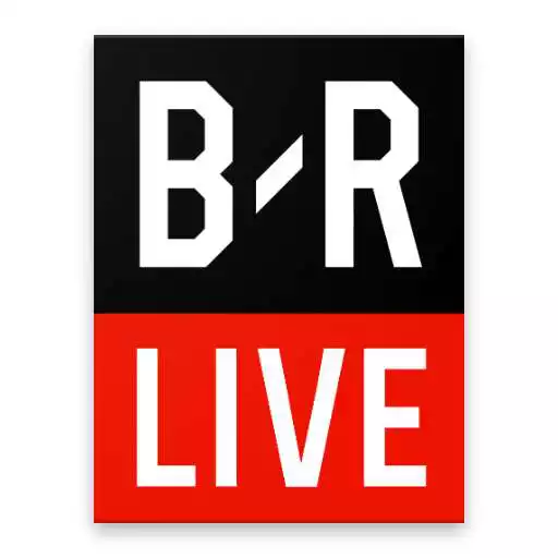 Free play online Bleacher Report Live APK Free play online Bleacher Report Live APK