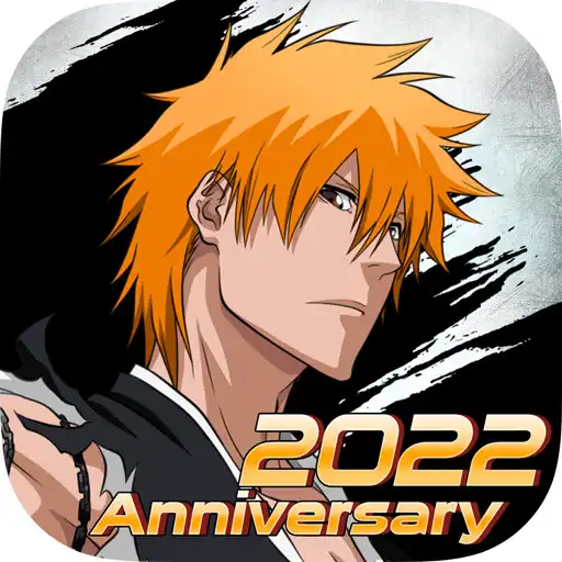 Play Bleach: Immortal Soul APK