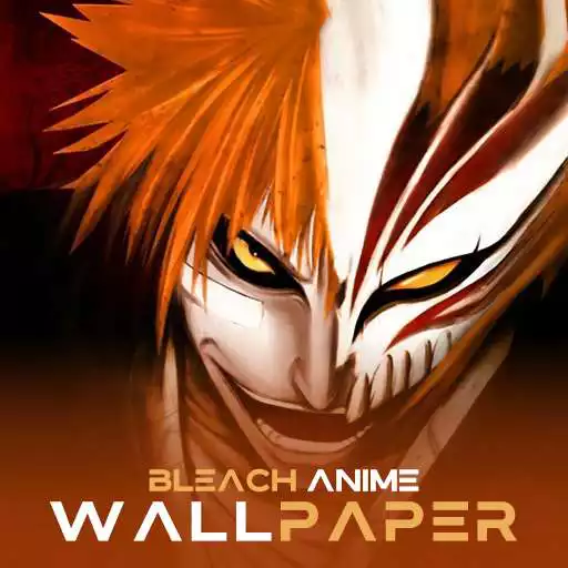 Play Bleach Wallpaper HD 4K APK Play Bleach Wallpaper HD 4K APK