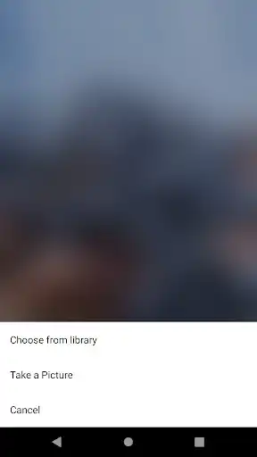 Play Blearexp as an online game Blearexp with UptoPlay