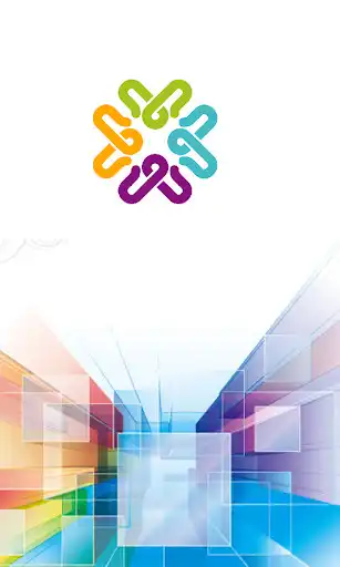 Play bLearn and enjoy bLearn with UptoPlay Play bLearn and enjoy bLearn with UptoPlay