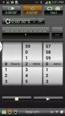 Play BLE Camera Remote Control 4.3
