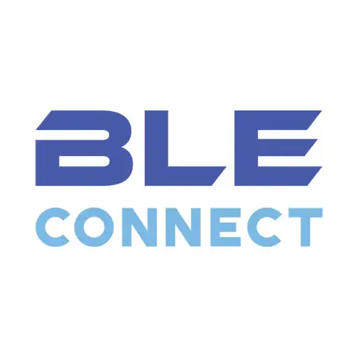 Play BLE Connect APK Play BLE Connect APK