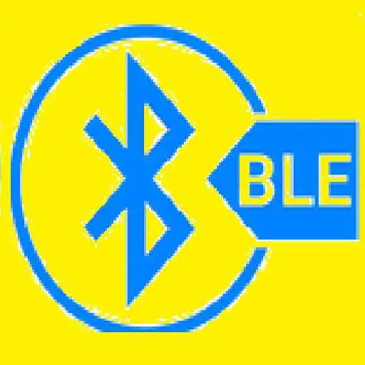 Play BLE Controller (PAYGO Module) APK Play BLE Controller (PAYGO Module) APK