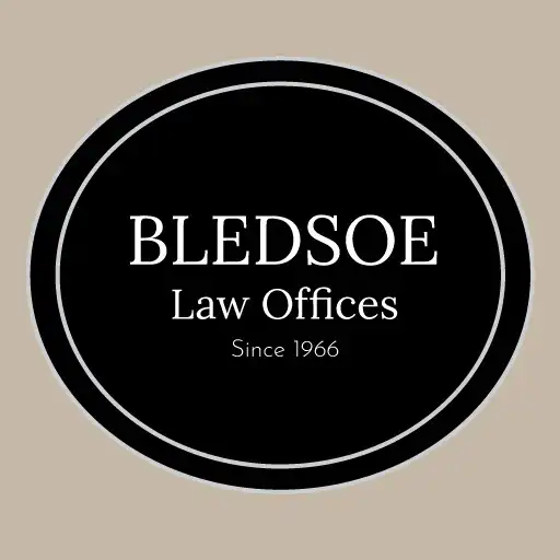 Play Bledsoe Law Firm APK