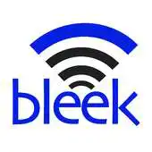 Free play online Bleek APK