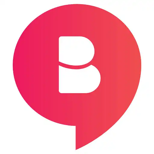Play Bleepa APK