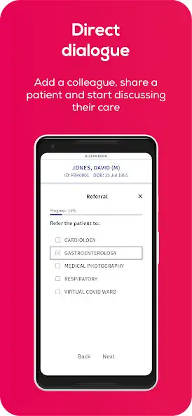 Play Bleepa  and enjoy Bleepa with UptoPlay