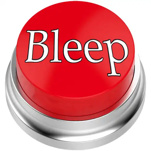 Play Bleep Button APK
