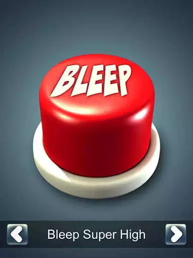Play Bleep Button  and enjoy Bleep Button with UptoPlay