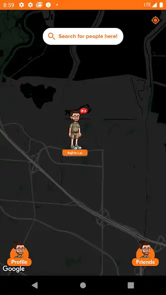 Play Bleep Chat  and enjoy Bleep Chat with UptoPlay