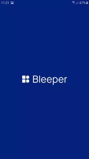 Play Bleeper App  and enjoy Bleeper App with UptoPlay