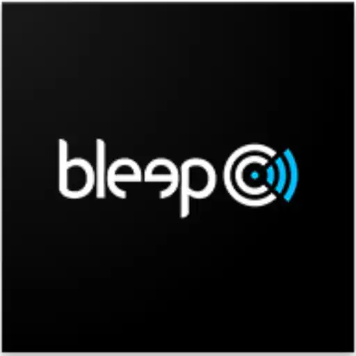 Play Bleep MatchDay APK Play Bleep MatchDay APK