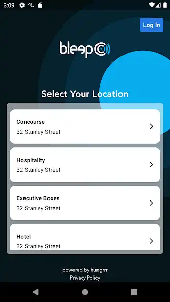 Play Bleep MatchDay  and enjoy Bleep MatchDay with UptoPlay
