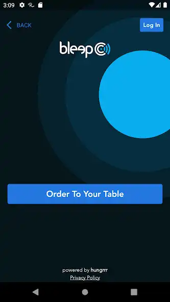 Play Bleep MatchDay as an online game Bleep MatchDay with UptoPlay