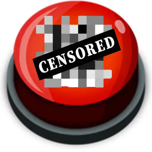 Play Bleep Sound Effect APK