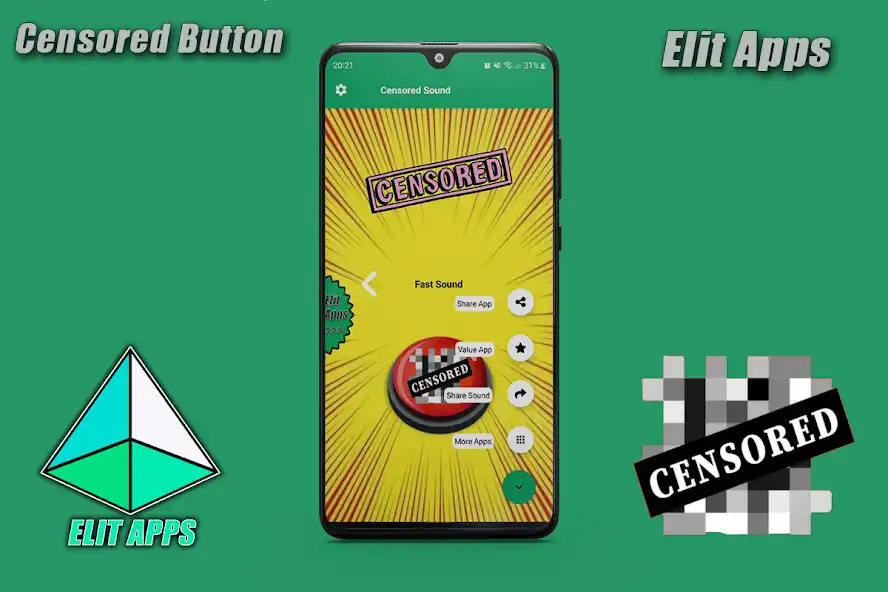 Play Bleep Sound Effect and enjoy Bleep Sound Effect with UptoPlay Play Bleep Sound Effect and enjoy Bleep Sound Effect with UptoPlay