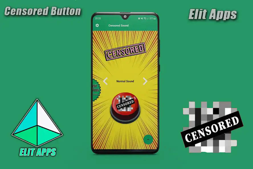 Play Bleep Sound Effect as an online game online Bleep Sound Effect with UptoPlay Play Bleep Sound Effect as an online game Bleep Sound Effect with UptoPlay