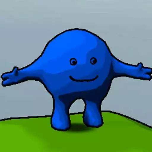 Free play online Bleeps Run APK Free play online Bleeps Run APK