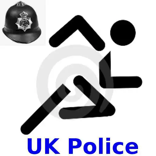 Play Bleep Test - UK Police APK Play Bleep Test - UK Police APK