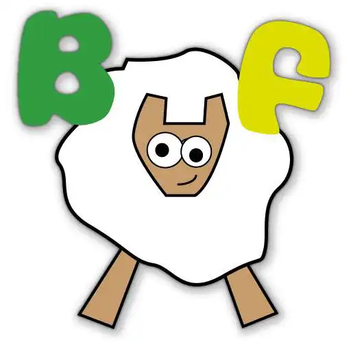 Free play online Bleetfleet APK Free play online Bleetfleet APK