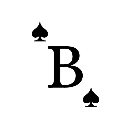 Free play online Blef APK Free play online Blef APK