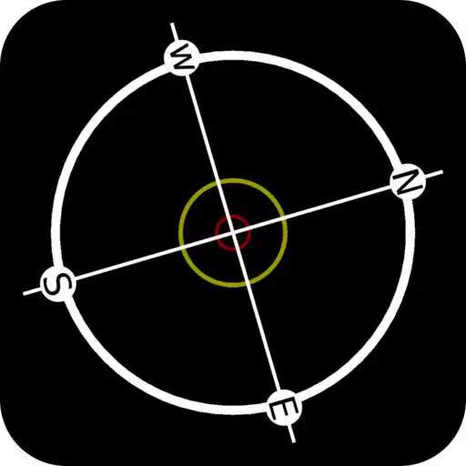 Play BLE GPS Scanner APK Play BLE GPS Scanner APK