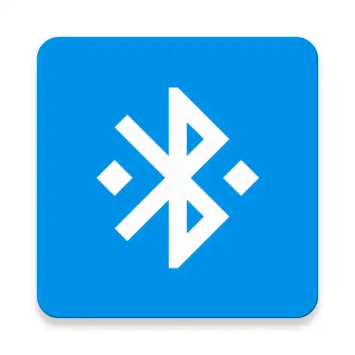 Play BleHelper APK Play BleHelper APK