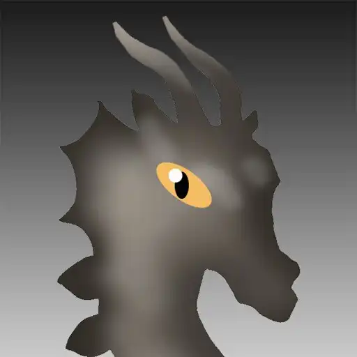 Play Bleigiessen Lexikon APK