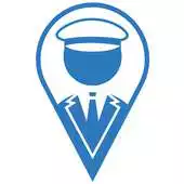 Free play online bleizeRIDE APK