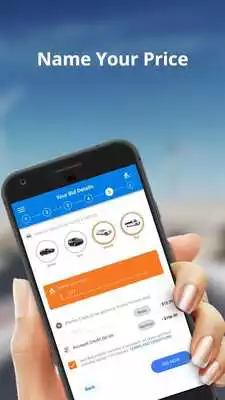 Play bleizeRIDE Play bleizeRIDE